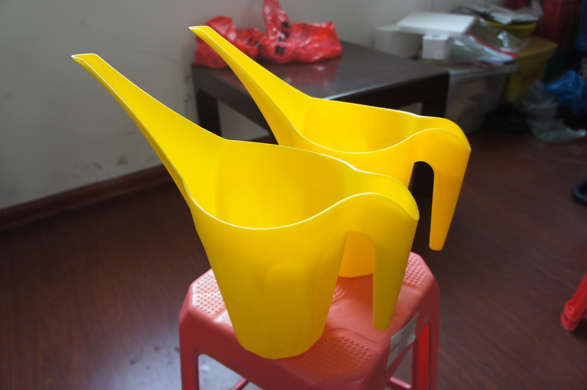 Литье под давлением, изготовление пресс-форм, штампов литье под ...